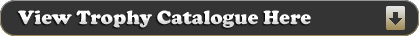 Download our catalogue now
